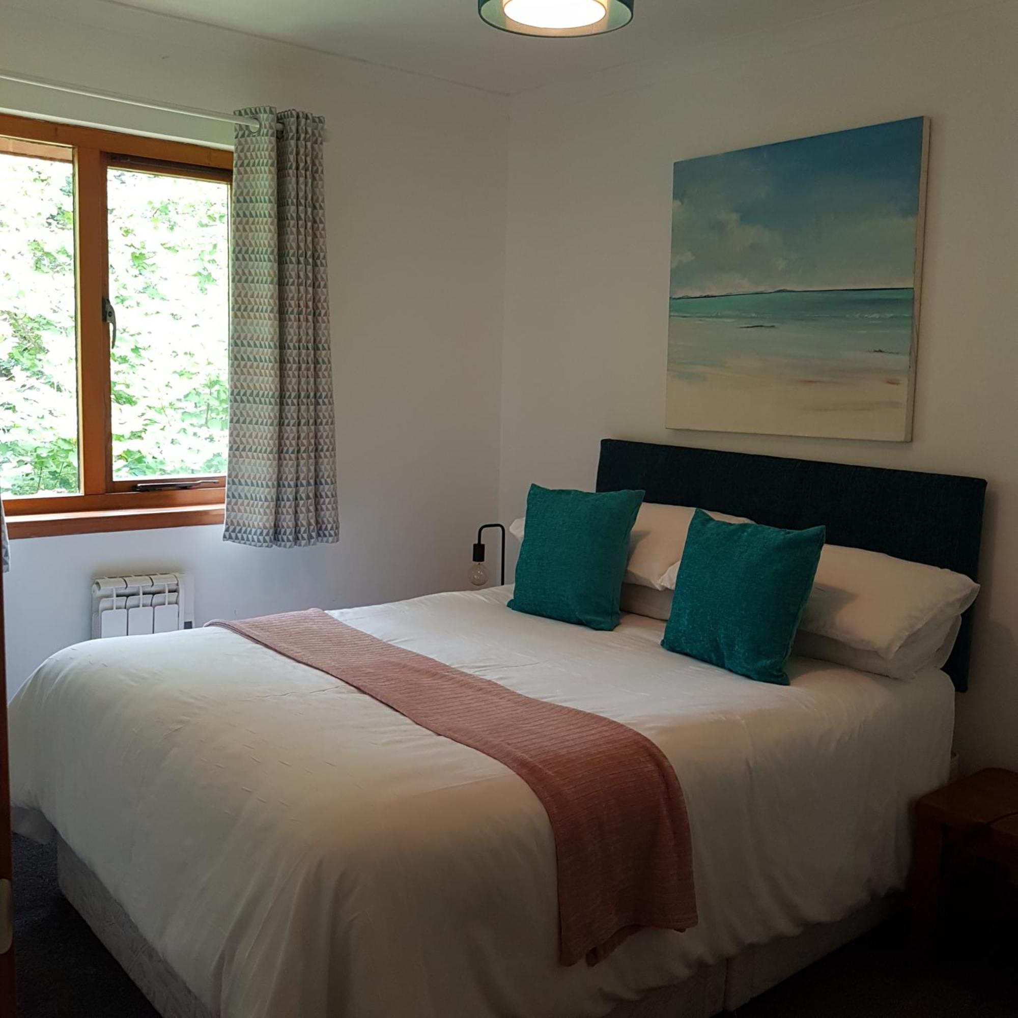 Hawthorn Lodge Форт Уилям Екстериор снимка